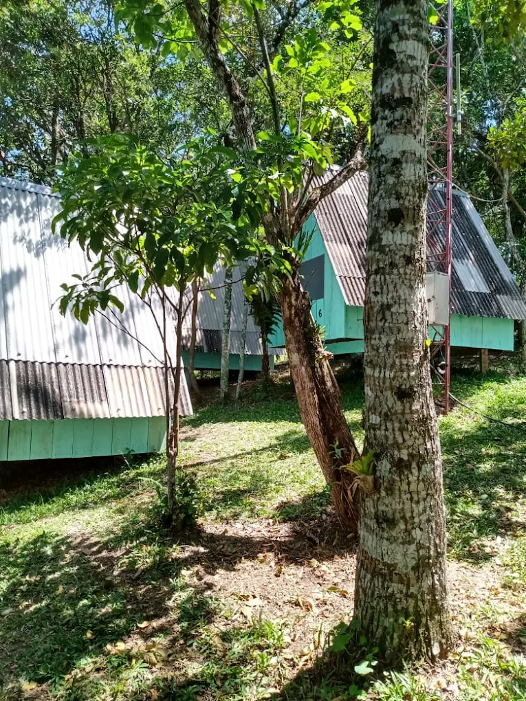 Camping Bagaito - Image 3