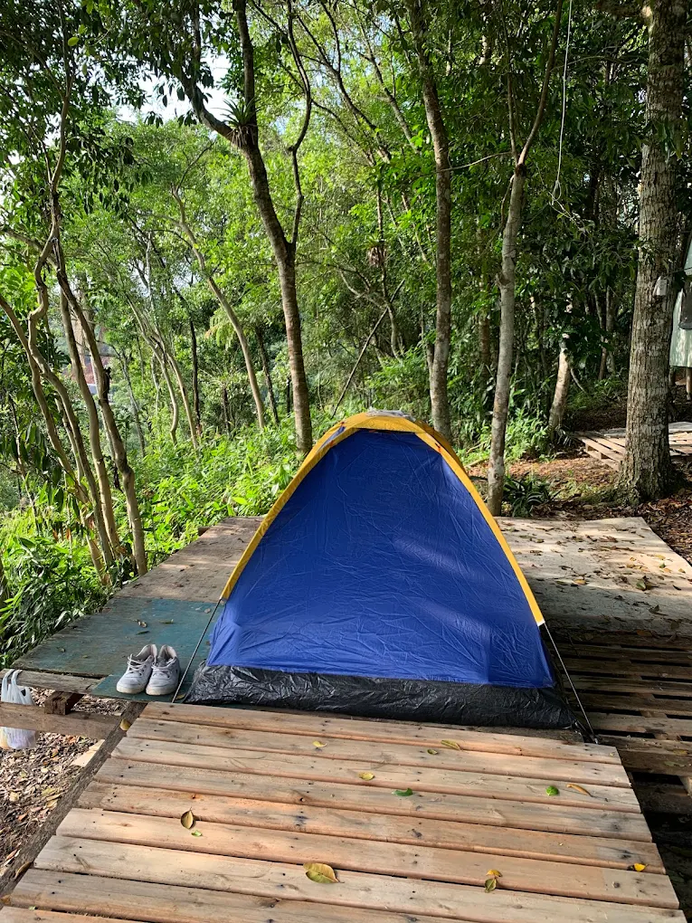Camping Bagaito - Image 4
