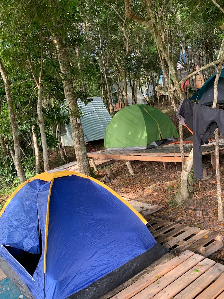 Camping Bagaito - Image 5