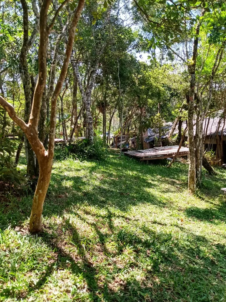 Camping Bagaito - Image 2