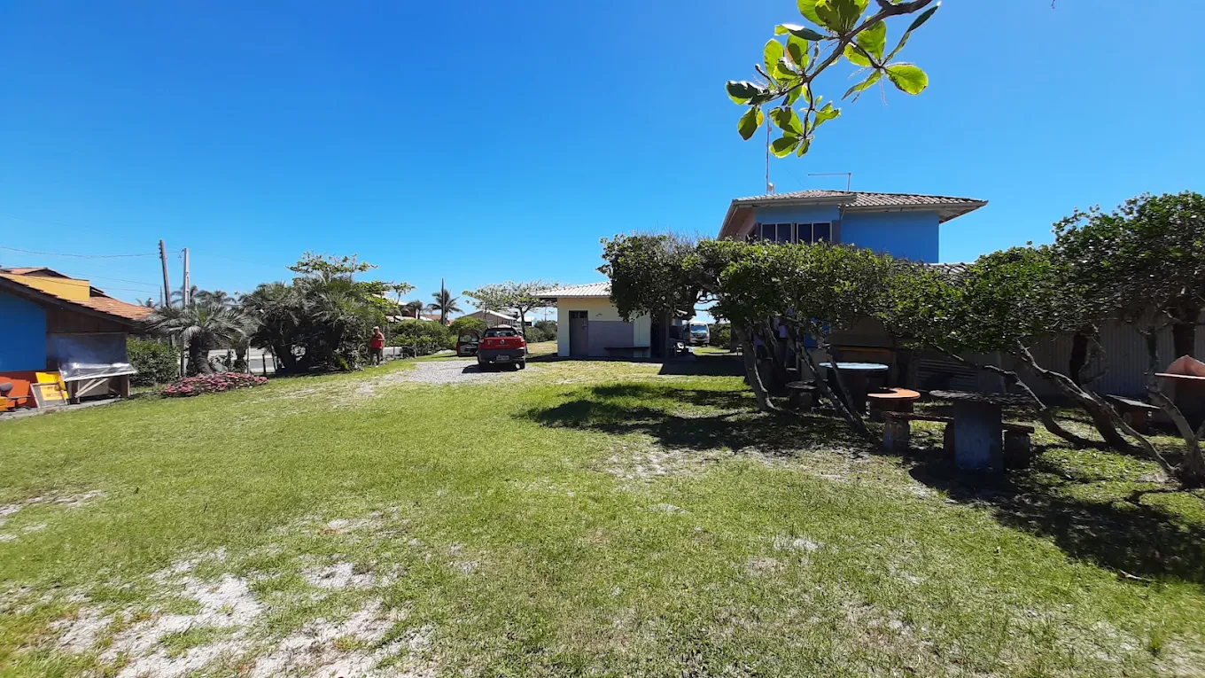 Camping Barra Do Sul Salinas - Image 4