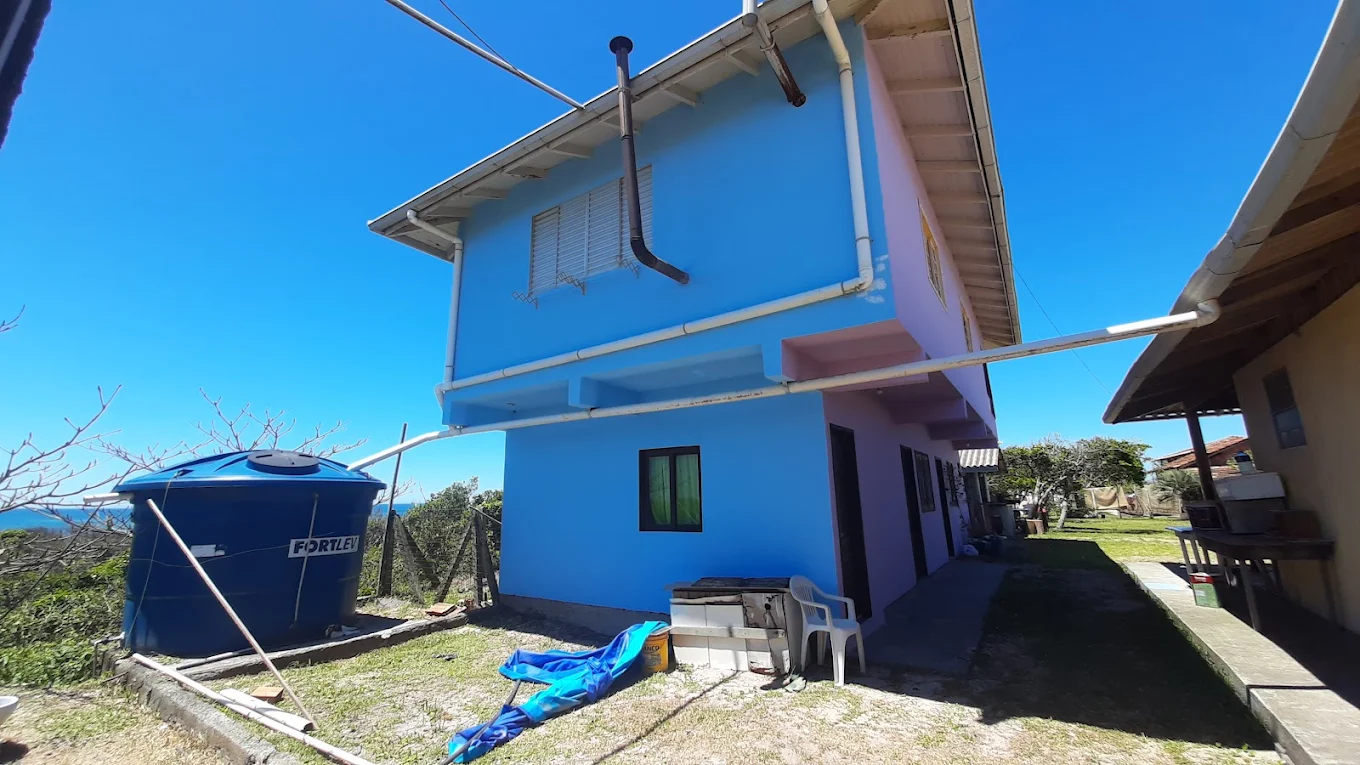 Camping Barra Do Sul Salinas - Image 2