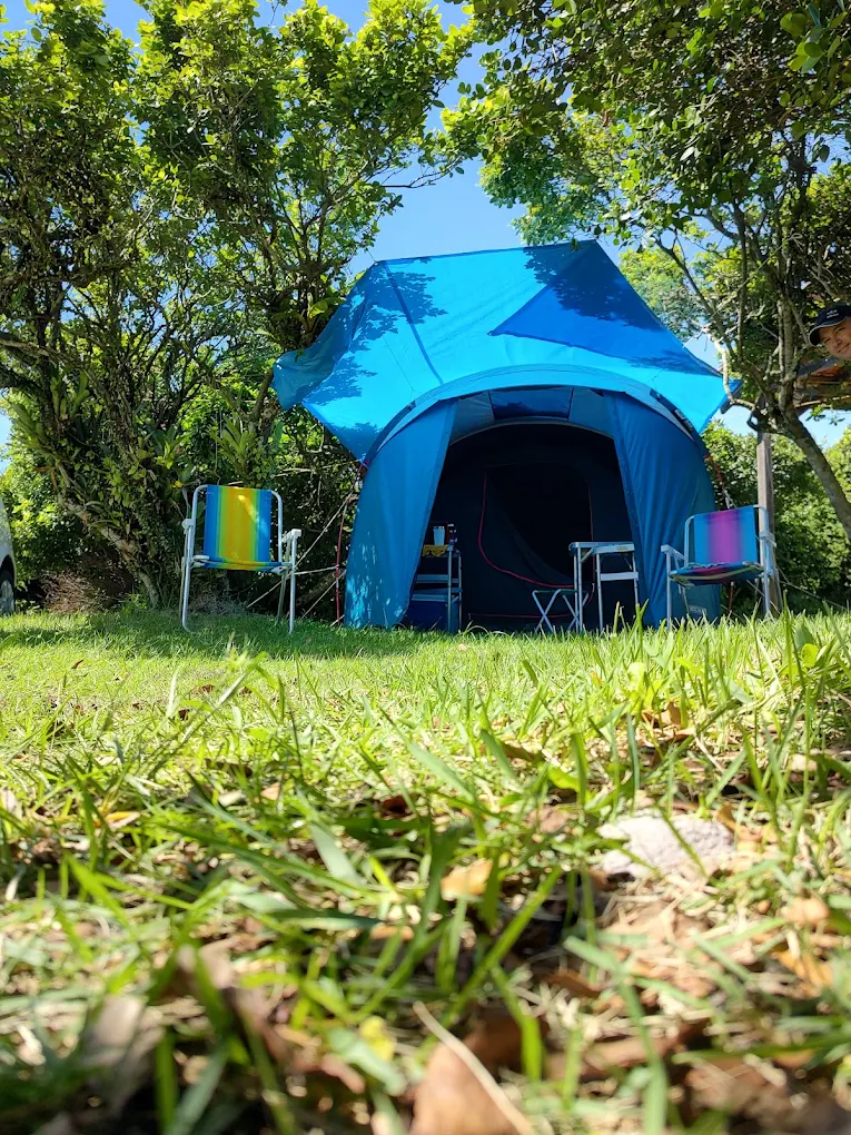 Camping Barra Do Sul Salinas - Image 5
