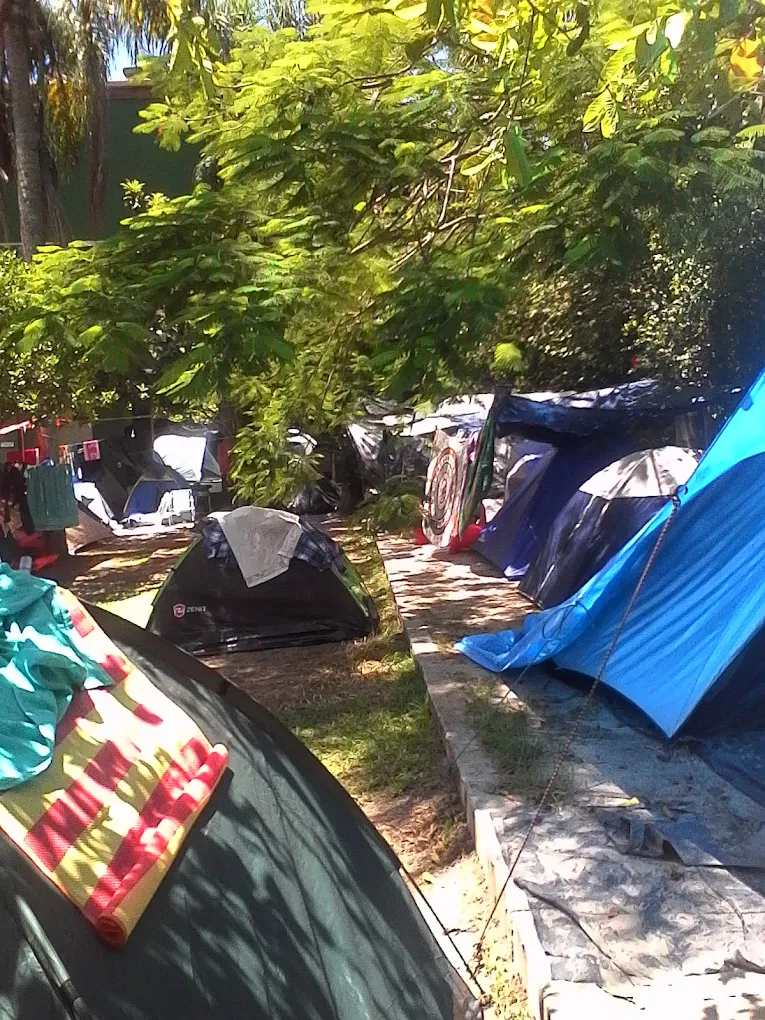 Camping Bombinhas - Image 3