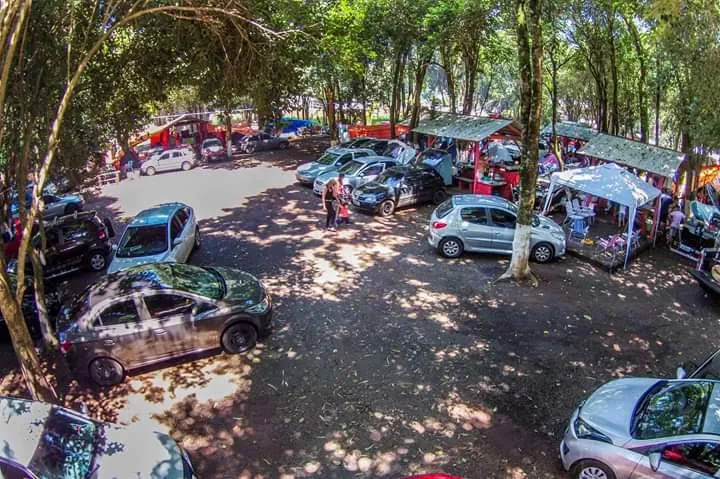 Camping Fenner - Image 3