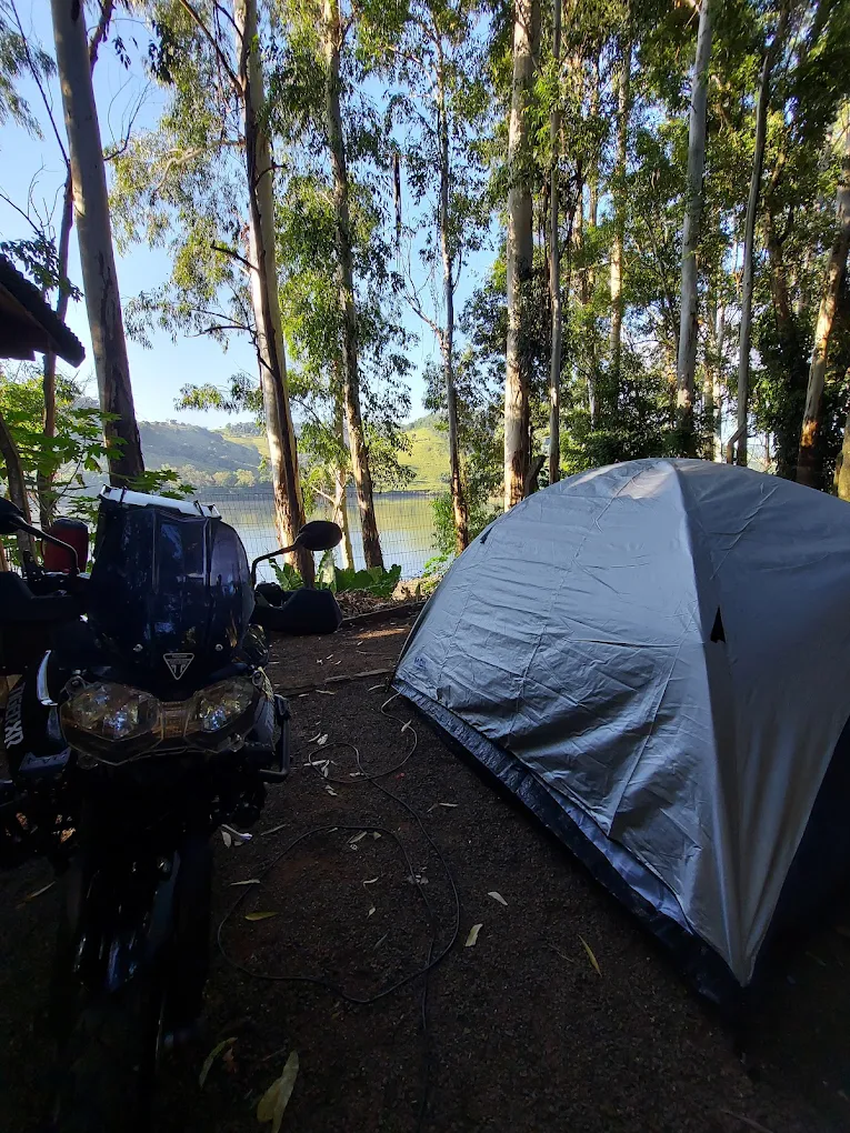 Camping Fenner - Image 4