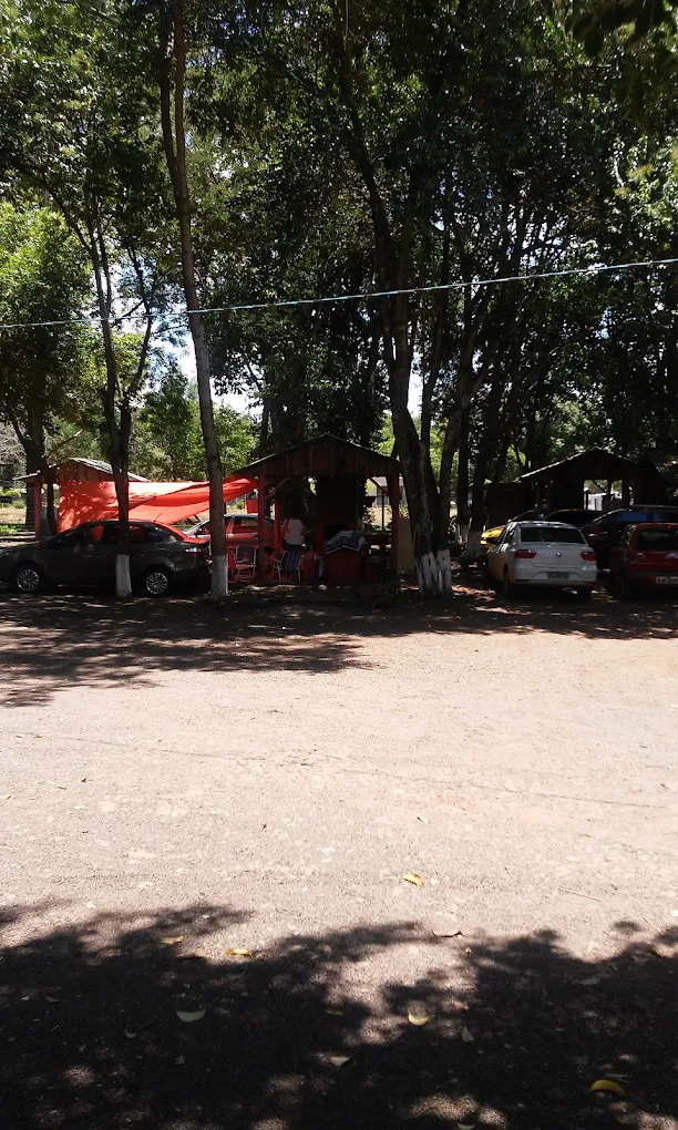Camping Fenner - Image 2