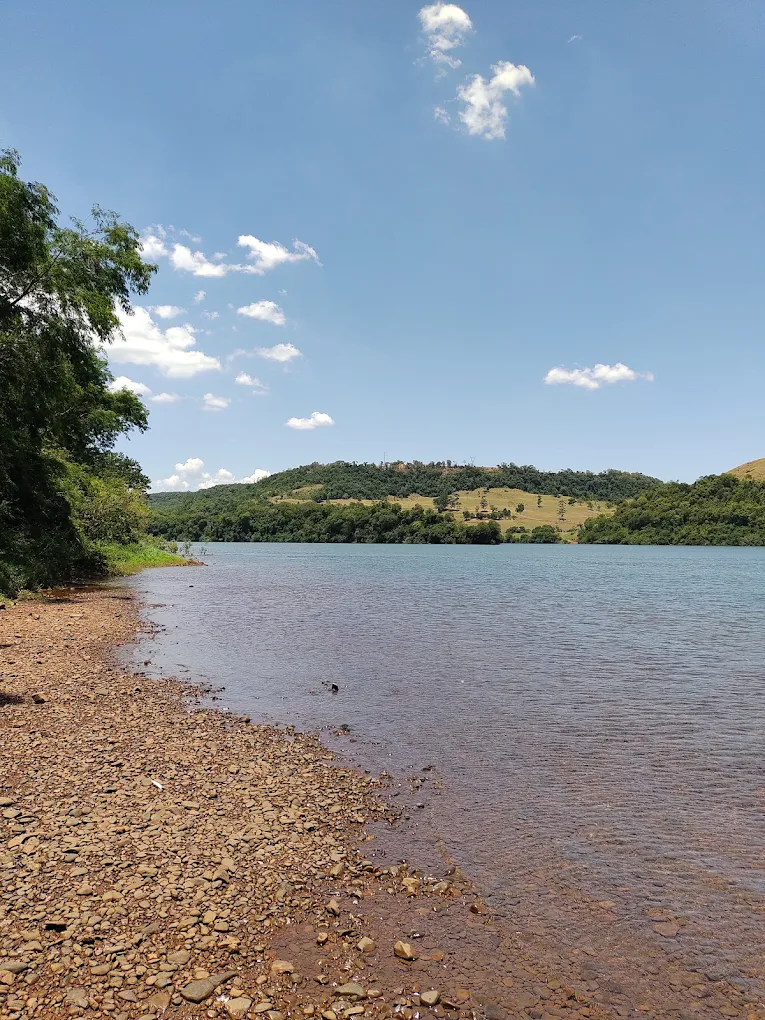 Camping Fenner - Image 5