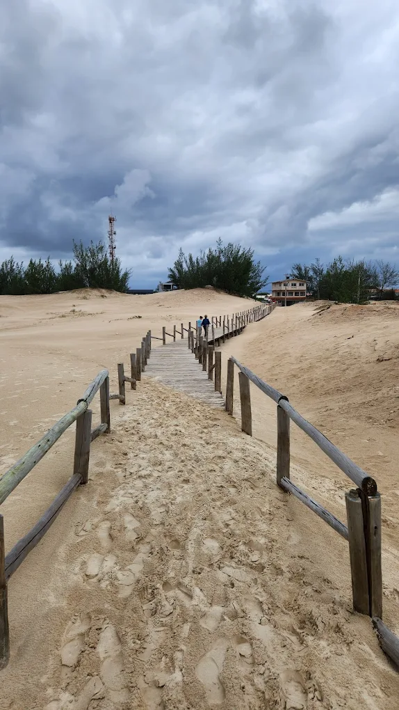 Camping Canaam - Image 3