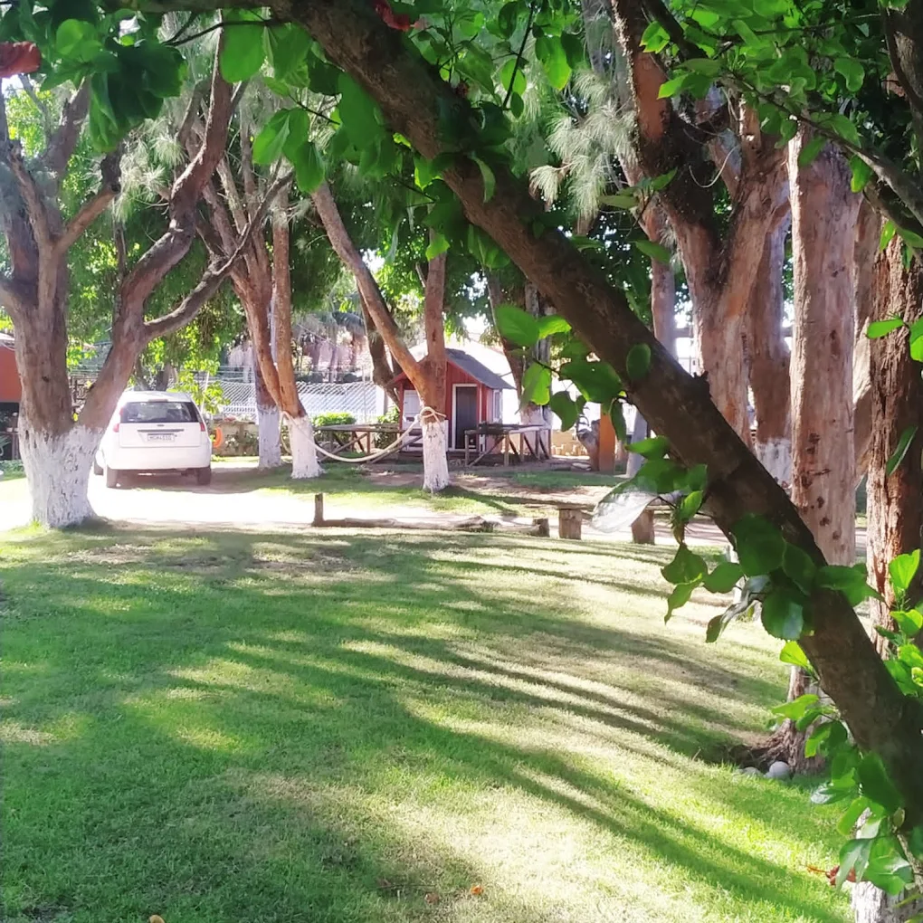 Camping Canaam - Image 2