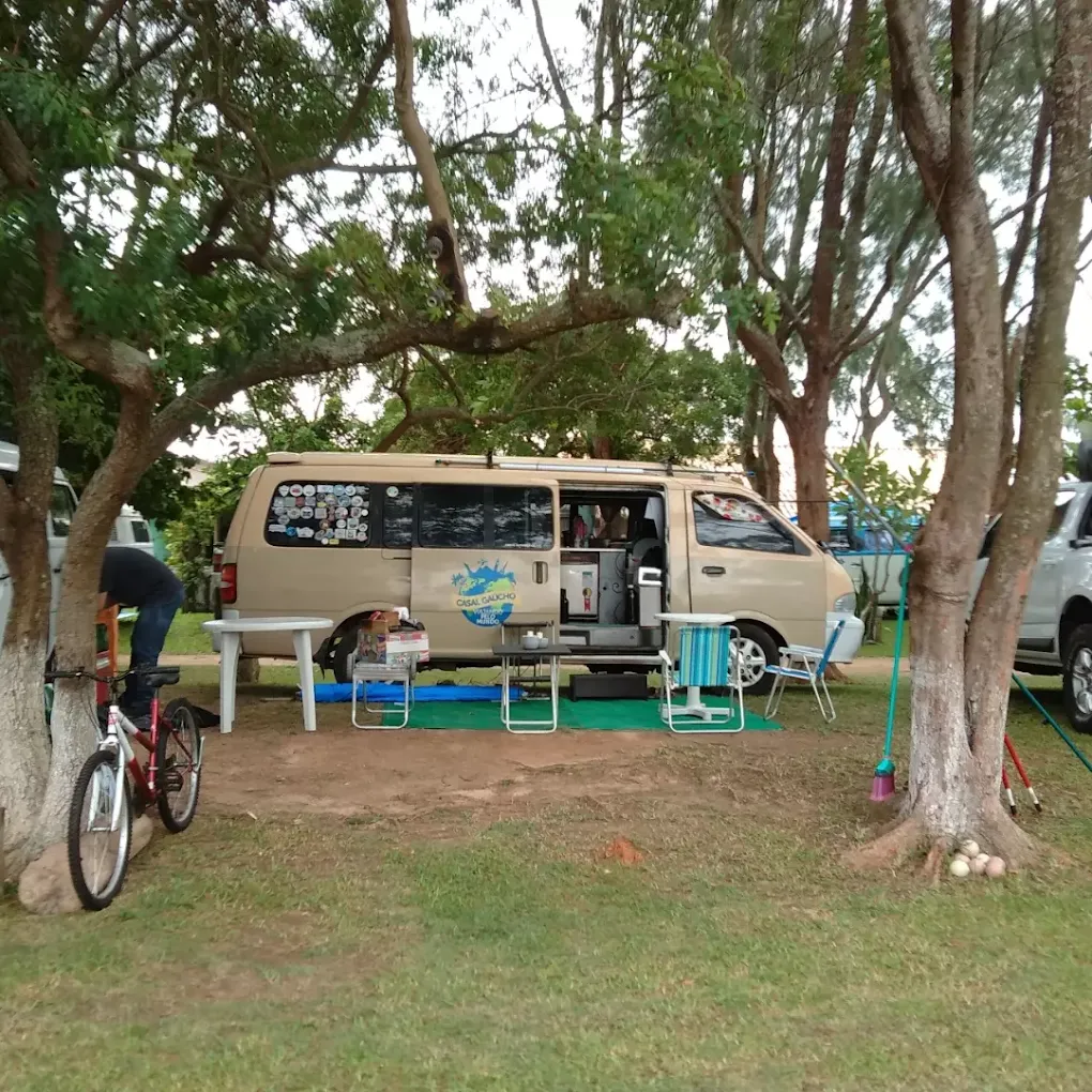 Camping Canaam - Image 4