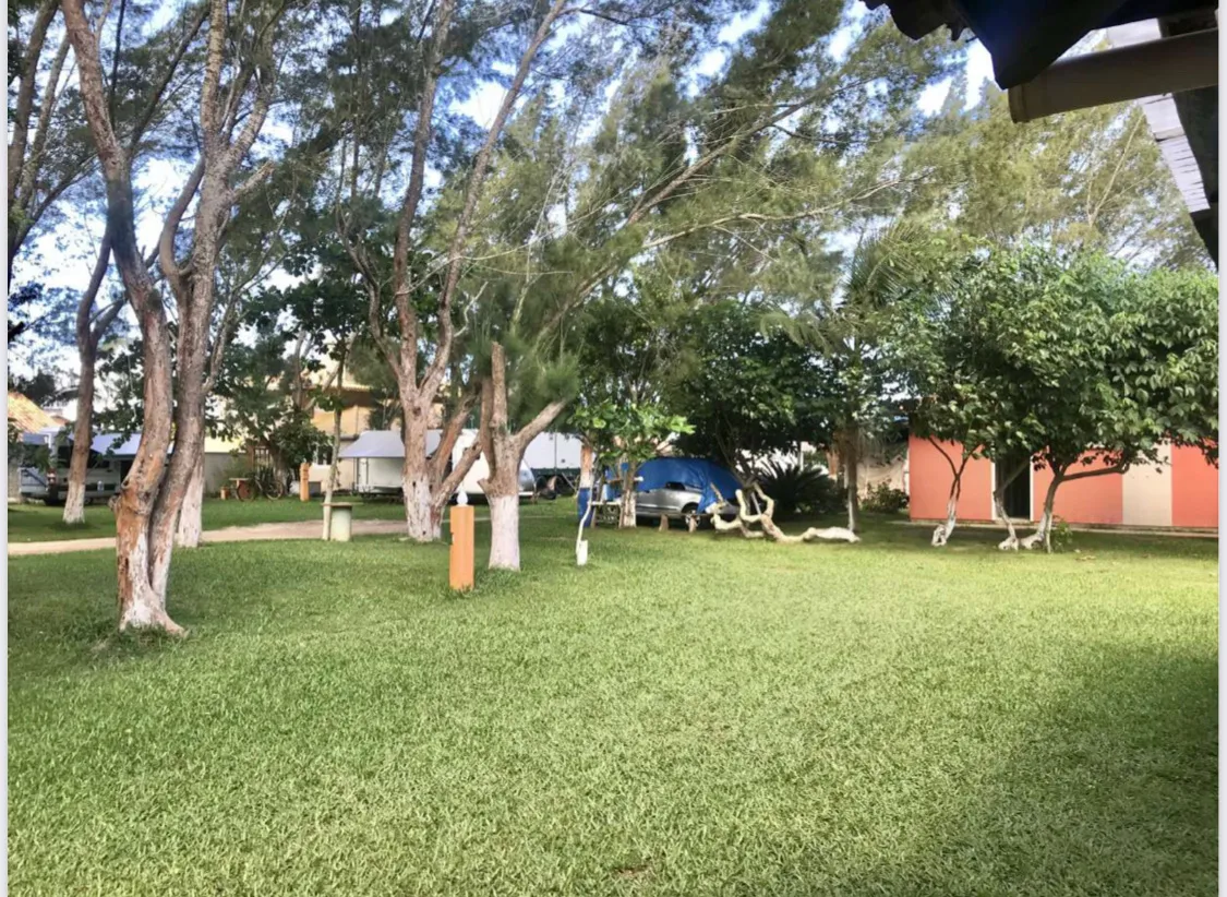 Camping Canaam - Image 5
