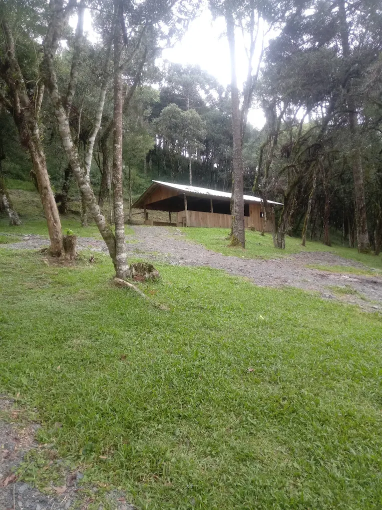 Camping Canadas - Image 4