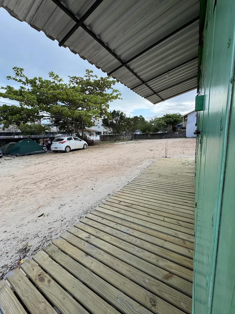 Camping Canto Grande Anselmo - Image 2