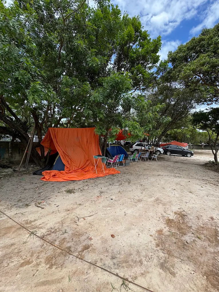 Camping Canto Grande Anselmo - Image 5
