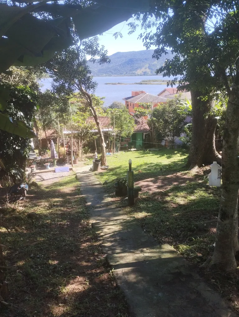Camping Carijós - Image 3