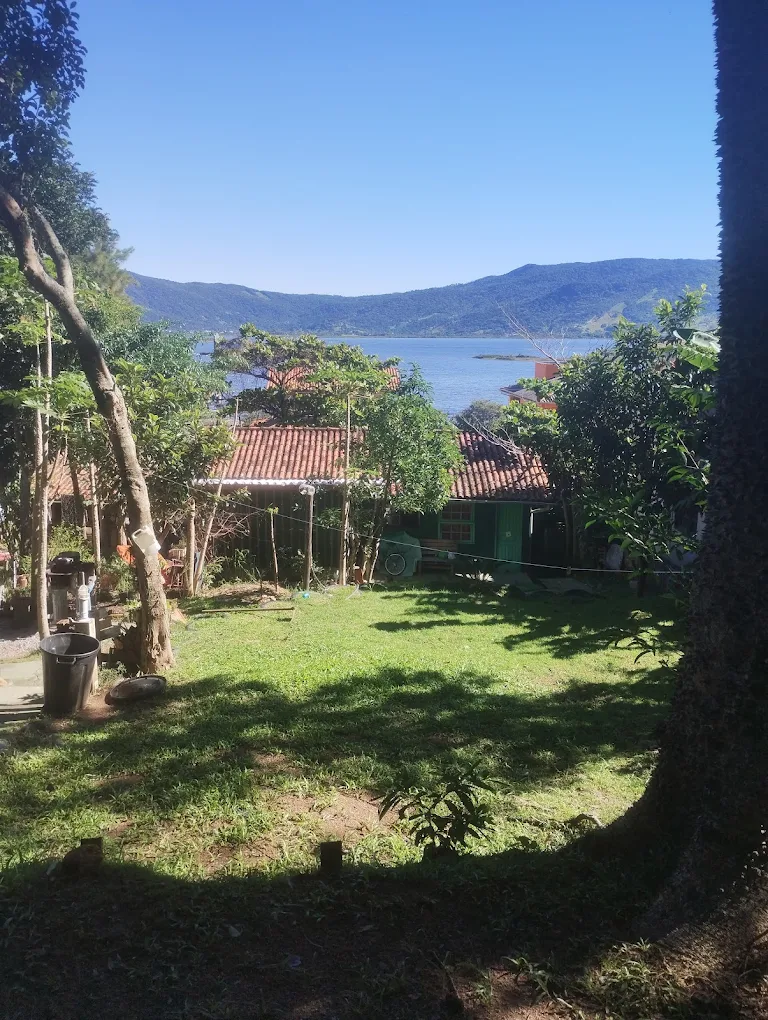 Camping Carijós - Image 2
