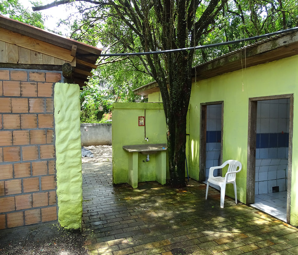 Camping Casarão - Image 4