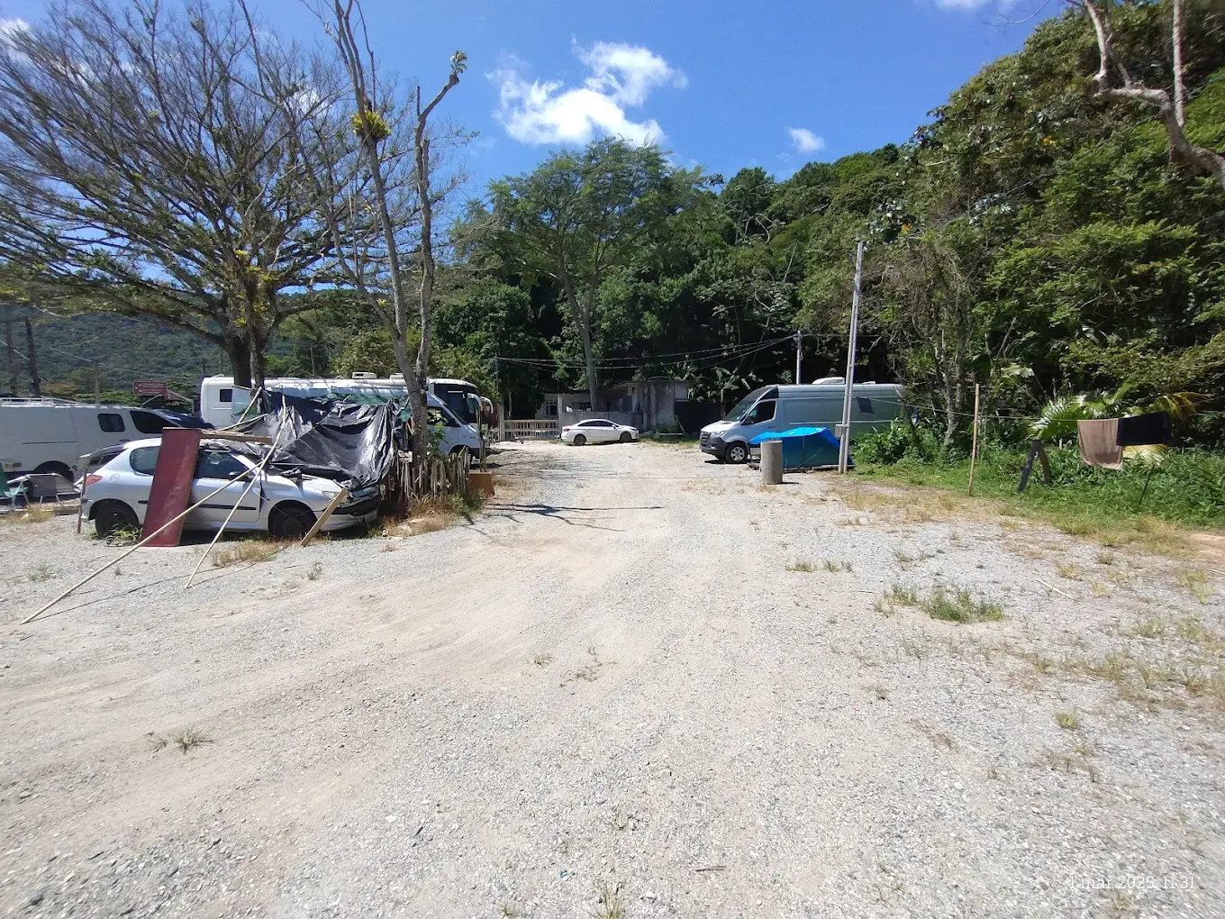 Camping Chapecoense - Image 3