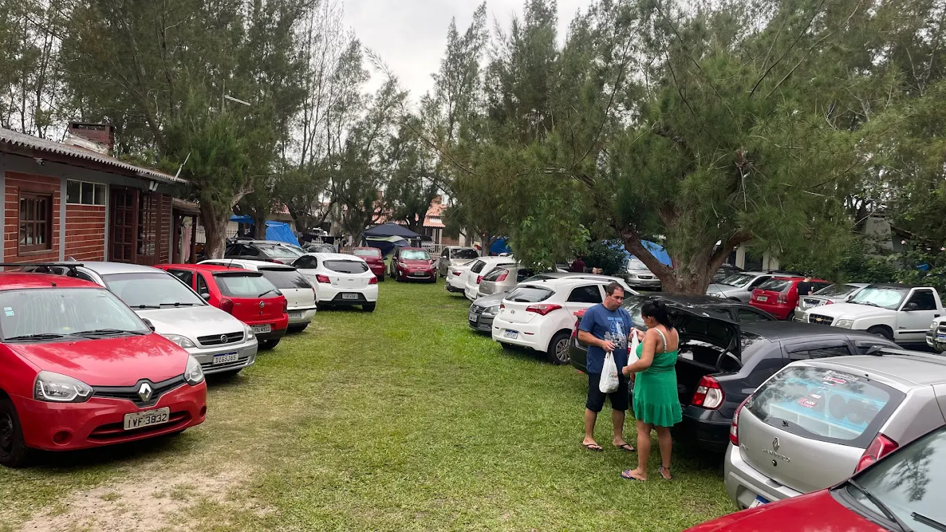 Camping Das Gaivotas - Image 4