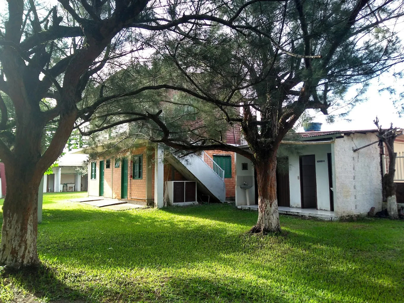 Camping Das Gaivotas - Image 5