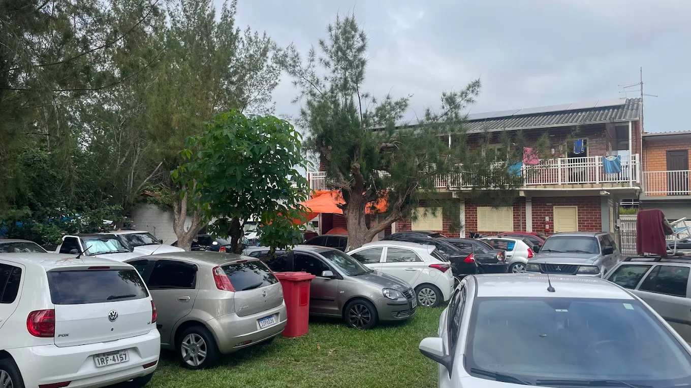 Camping Das Gaivotas - Image 3