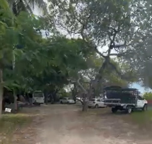 Camping - imagem 1