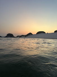Camping - imagem 4