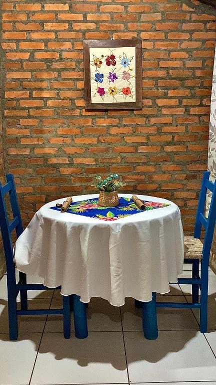 Chalé da Mata - Imagem 2