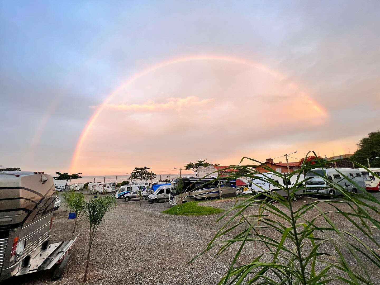 CAMPING PRAIA DA ARMAÇÃO - Imagem 7