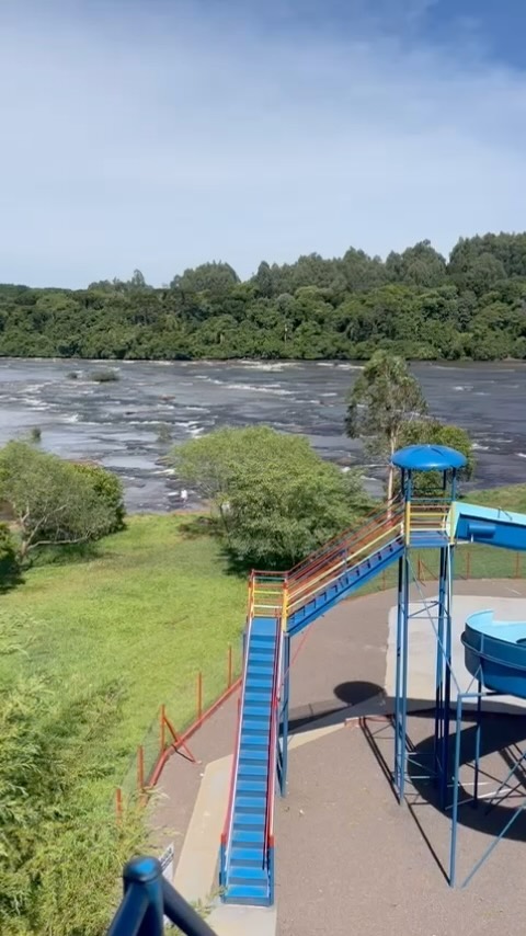 Prainha Camping - Imagem 8