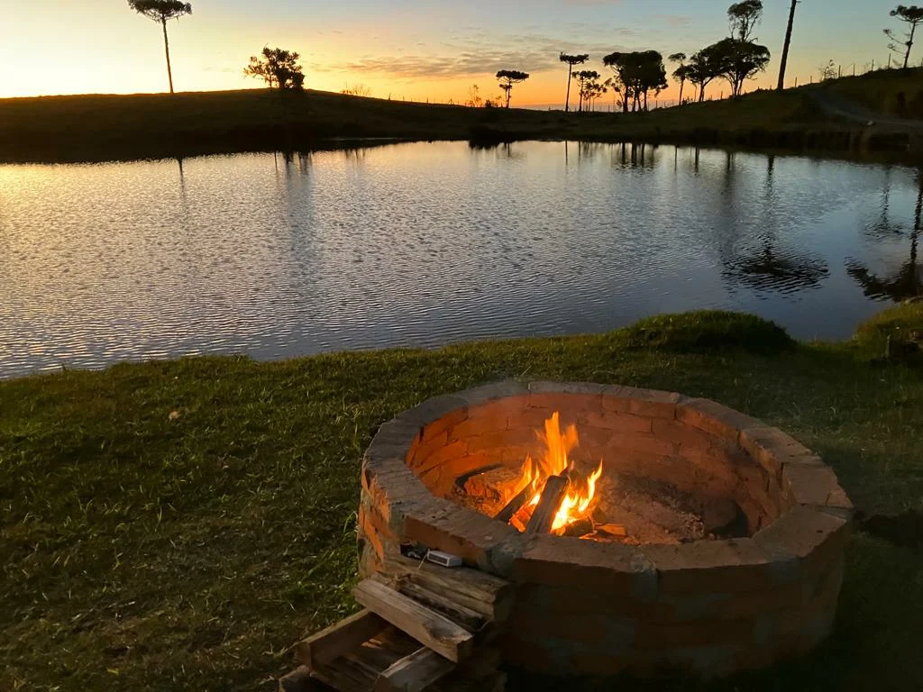 Camping Terra de Gigantes - Image 2