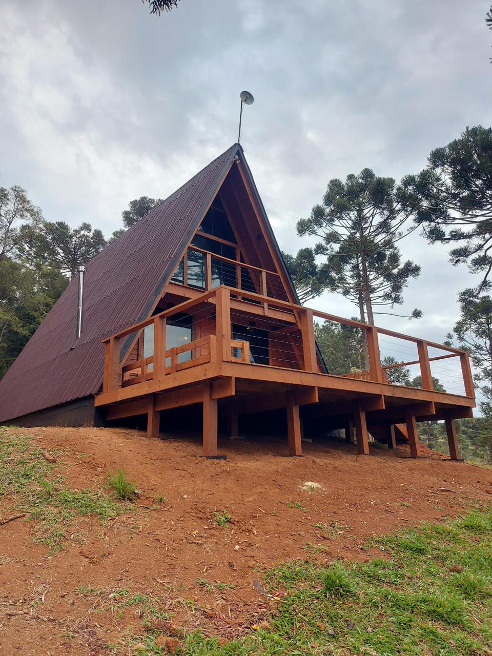 Pousada - Image 5