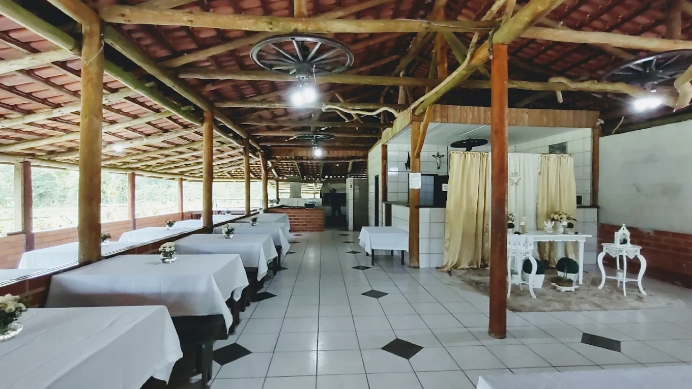 Recanto Três Nascentes - Image 3