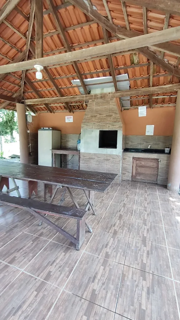 Camping  - imagem 2