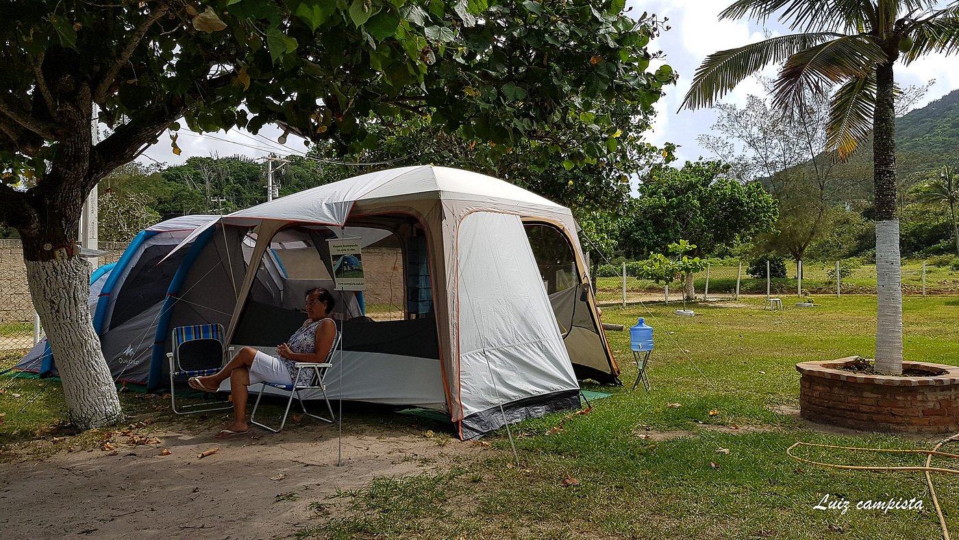 Camping Amendoeiras - Image 3