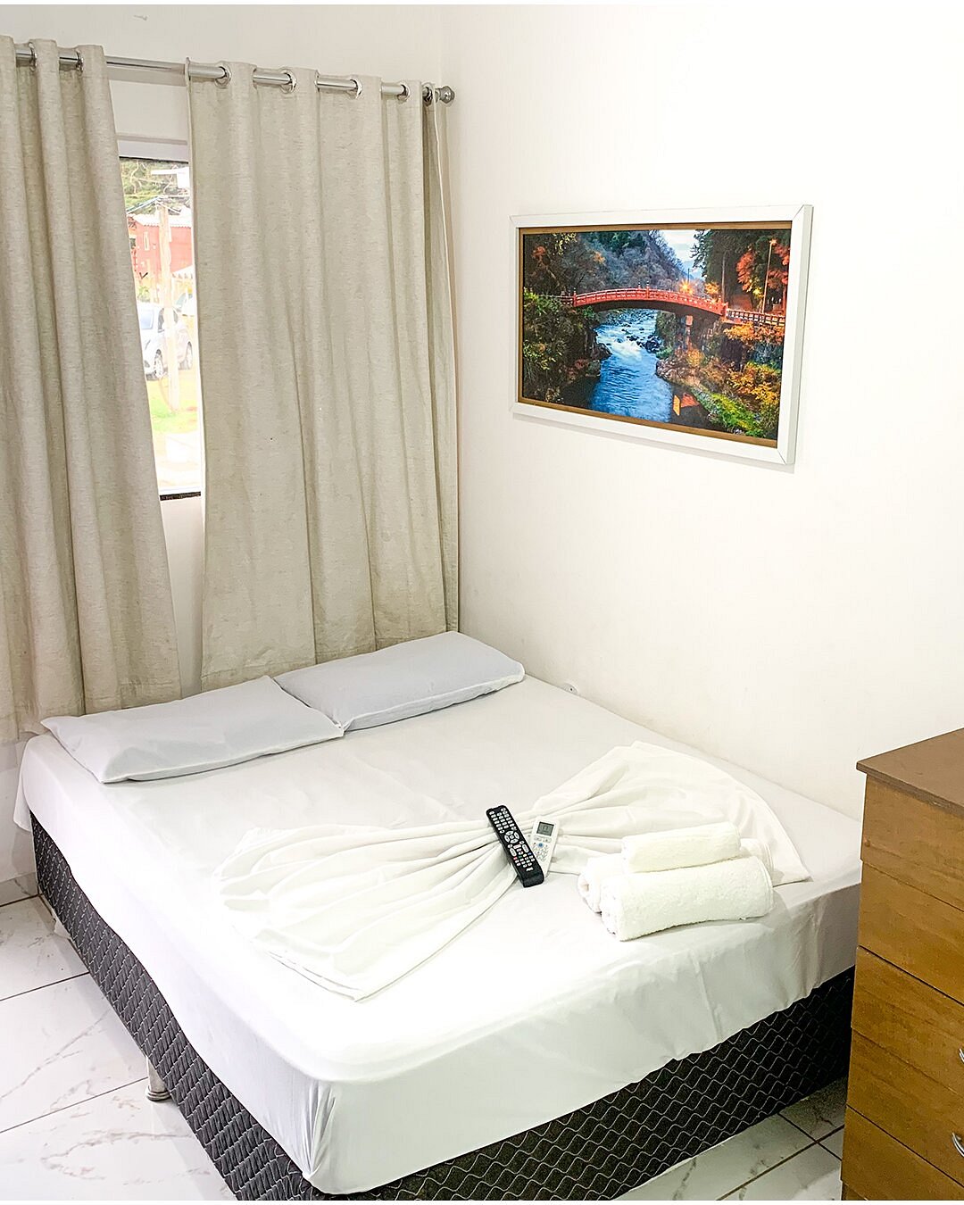 Camping Amendoeiras - Image 4