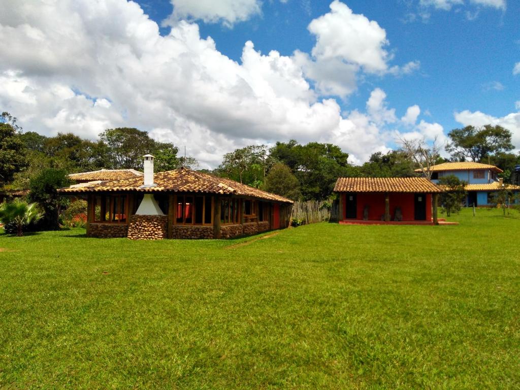 Camping Praia da Crioula - Image 4