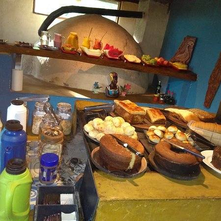 Camping Praia da Crioula - Image 5