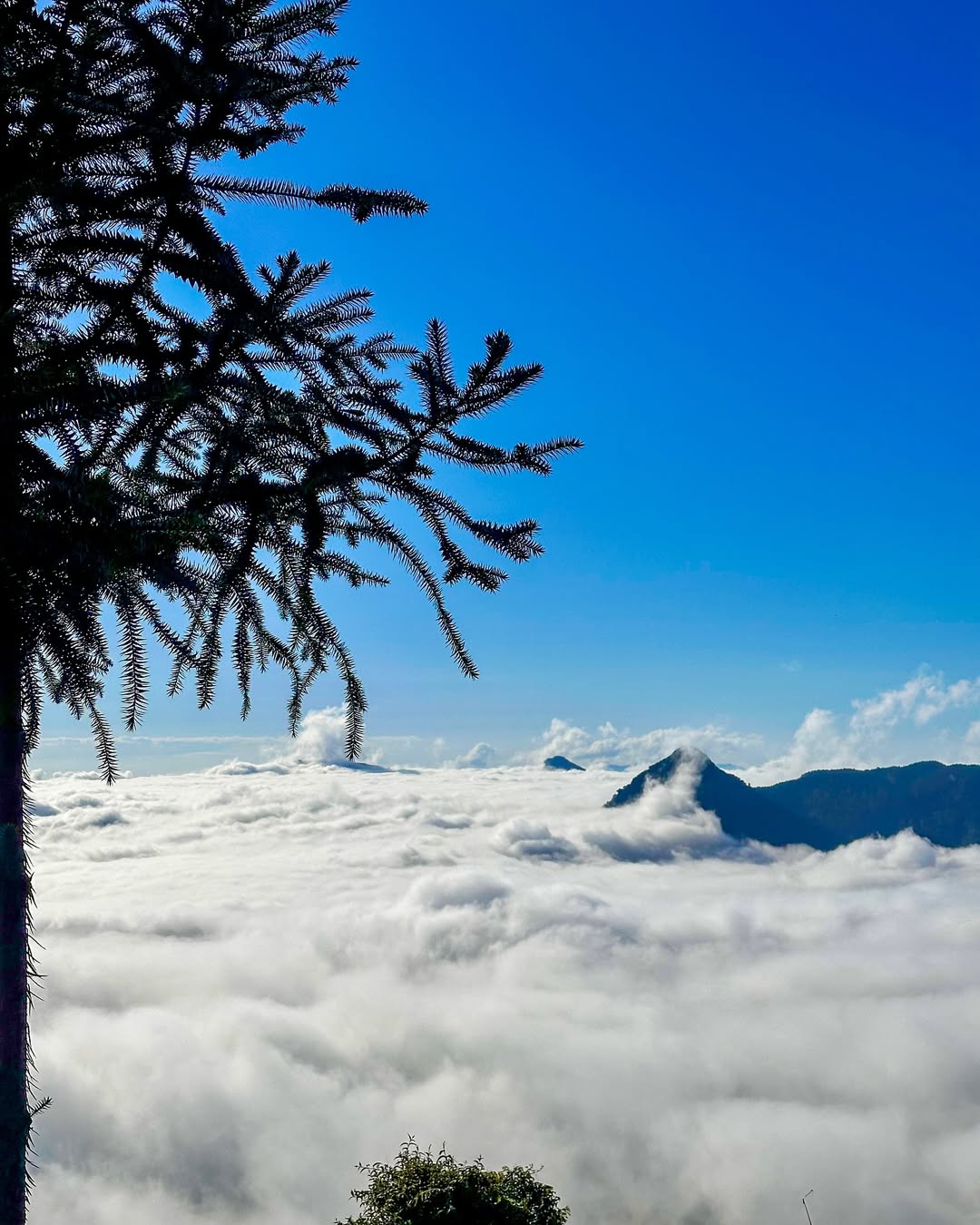 Camping Mirante do Vale - Imagem 9