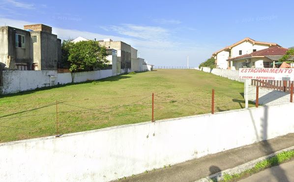 Estacionamento CFM - Imagem 6