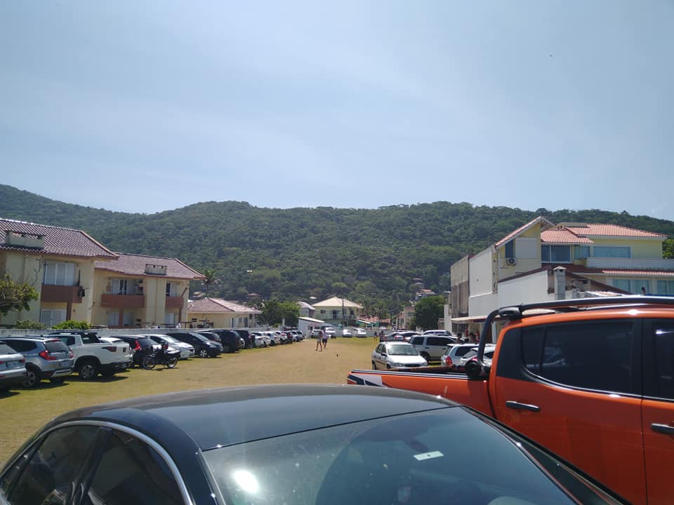 Estacionamento CFM - Imagem 9