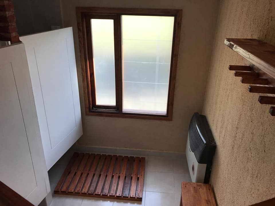 Cabanas - imagem 3