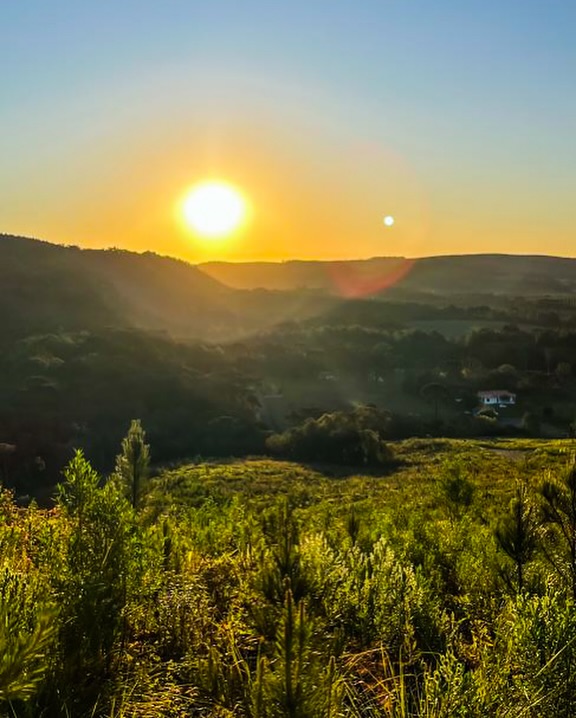 Vale do Bituva - Imagem 1