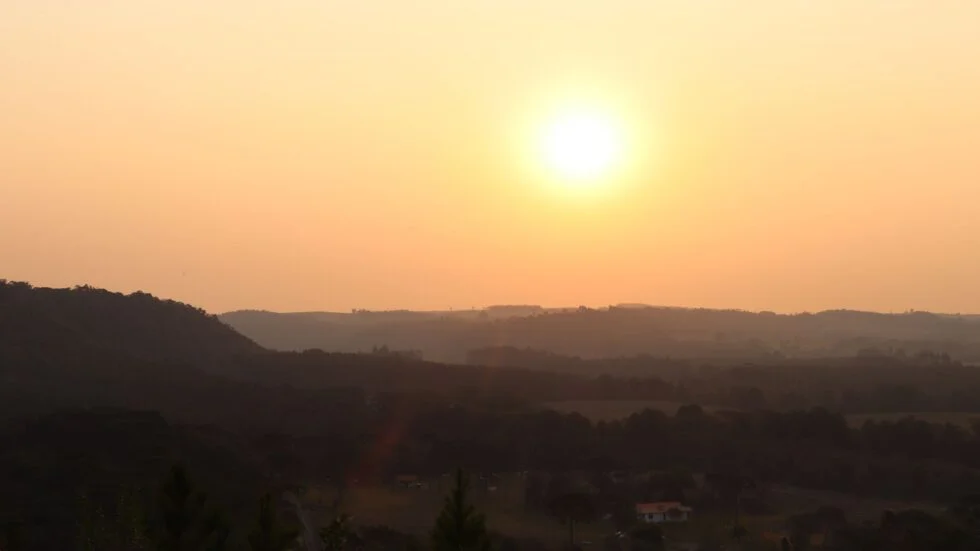 Vale do Bituva - Imagem 10
