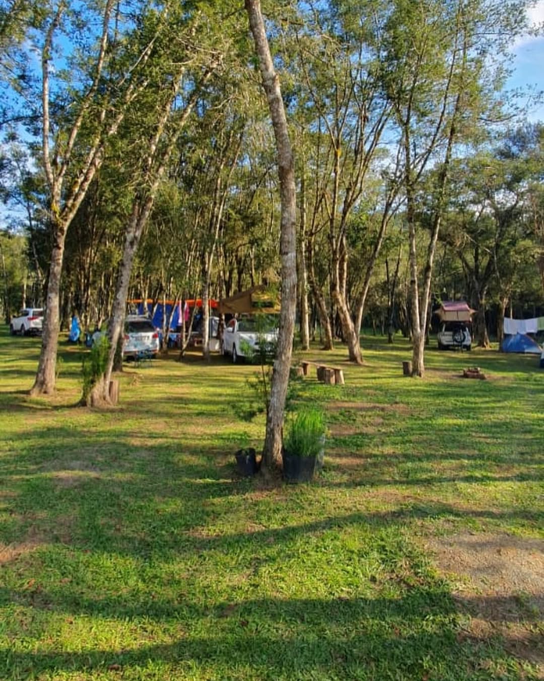 Vale do Bituva - Imagem 14