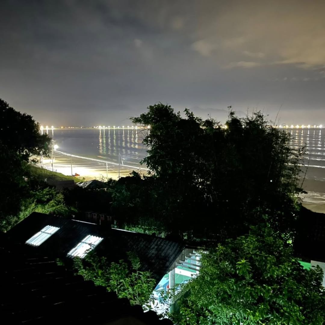 Camping da Pinheira - Imagem 3