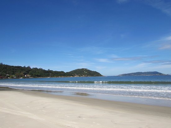 Camping da Pinheira - Imagem 4