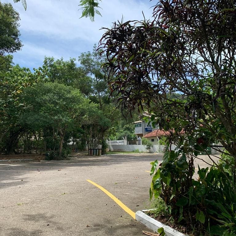 Camping da Pinheira - Imagem 5