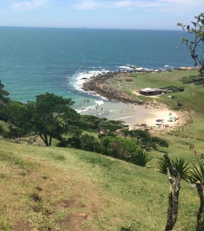 Camping da Pinheira - Imagem 8